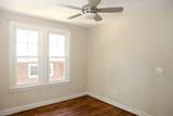 1809 Walker Avenue - Photo 15