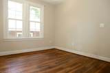 1809 Walker Avenue - Photo 16