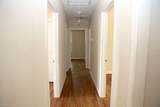 1809 Walker Avenue - Photo 17