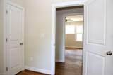 1809 Walker Avenue - Photo 18