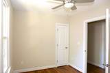1809 Walker Avenue - Photo 19