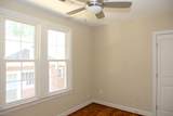 1809 Walker Avenue - Photo 20