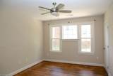 1809 Walker Avenue - Photo 21