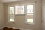 1809 Walker Avenue - Photo 23