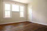 1809 Walker Avenue - Photo 25