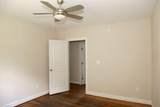 1809 Walker Avenue - Photo 26