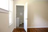 1809 Walker Avenue - Photo 27