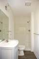 1809 Walker Avenue - Photo 28