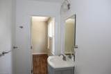 1809 Walker Avenue - Photo 31
