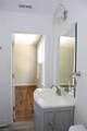 1809 Walker Avenue - Photo 32