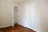 1809 Walker Avenue - Photo 34