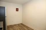 1809 Walker Avenue - Photo 39