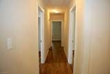 1809 Walker Avenue - Photo 41
