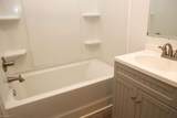 1809 Walker Avenue - Photo 46