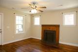1809 Walker Avenue - Photo 47