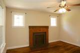1809 Walker Avenue - Photo 48