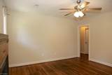 1809 Walker Avenue - Photo 50