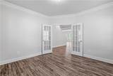 5749 Marblehead Drive - Photo 11