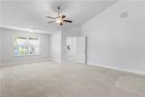 5749 Marblehead Drive - Photo 38