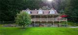 2161 River Bend Road - Photo 1