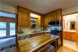 2161 River Bend Road - Photo 10