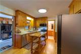 2161 River Bend Road - Photo 11