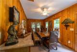 2161 River Bend Road - Photo 12