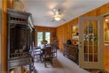 2161 River Bend Road - Photo 13