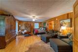 2161 River Bend Road - Photo 14