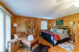2161 River Bend Road - Photo 15