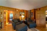 2161 River Bend Road - Photo 16