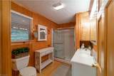 2161 River Bend Road - Photo 17