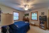 2161 River Bend Road - Photo 18