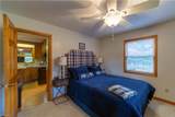 2161 River Bend Road - Photo 19