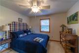 2161 River Bend Road - Photo 20