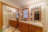 2161 River Bend Road - Photo 21