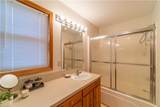 2161 River Bend Road - Photo 22