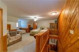 2161 River Bend Road - Photo 23