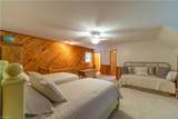 2161 River Bend Road - Photo 24