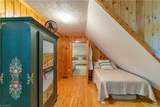 2161 River Bend Road - Photo 25