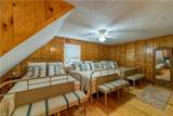 2161 River Bend Road - Photo 26