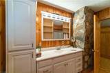 2161 River Bend Road - Photo 27