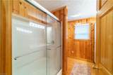 2161 River Bend Road - Photo 28
