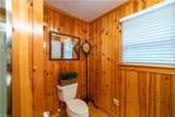 2161 River Bend Road - Photo 29