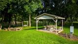 2161 River Bend Road - Photo 3