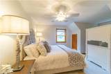 2161 River Bend Road - Photo 30