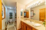 2161 River Bend Road - Photo 32