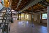 2161 River Bend Road - Photo 33