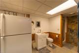 2161 River Bend Road - Photo 35