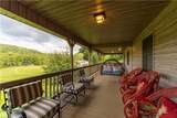 2161 River Bend Road - Photo 37